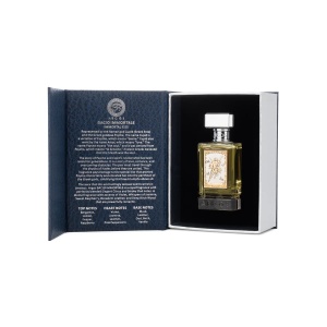 Argos Bacio Immortale, Apa de Parfum, Unisex