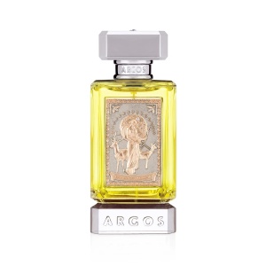 Argos Brivido Della Caccia, Apa de Parfum, Barbati