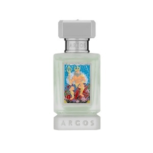 Argos Neptune's Trident, Extract de Parfum, Unisex, 30 ml