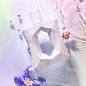 Ariana Grande God Is A Woman, Apa de Parfum, Femei