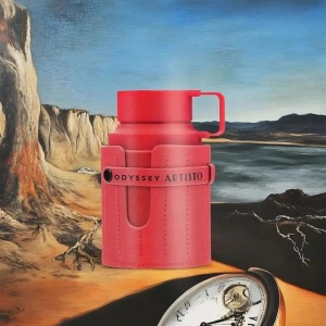 Armaf Odyssey Artisto, Apa de Parfum, Unisex