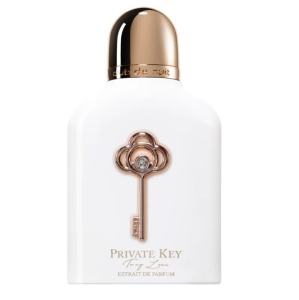 Armaf Private Key To My Soul, Extract de Parfum, Unisex