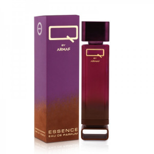 Armaf Q Essence