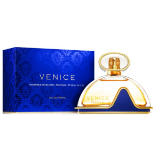 Armaf Venice, Apa de Parfum, Femei