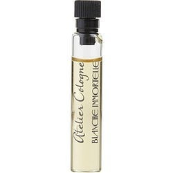 Atelier Cologne Blanche Immortelle, Femei, Colonie Absoluta - Img 2