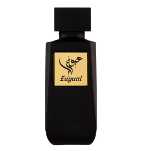 Athoor Al Alam Euyuni, Apa de Parfum, Barbati
