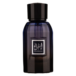 Athoor Al Alam LIGHRA'A, Apa de Parfum, Barbati