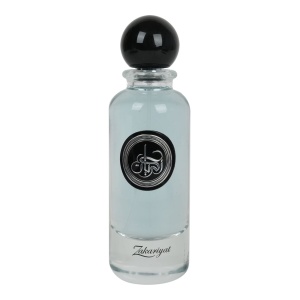Athoor Al Alam Zakariyat, Apa de Parfum, Barbati