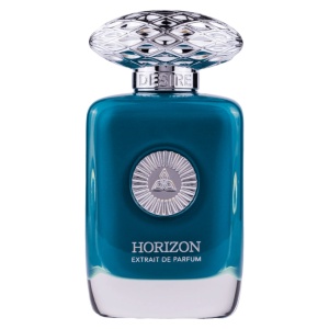 Auraa Desire Horizon Extract de Parfum, Unisex, 100 ml