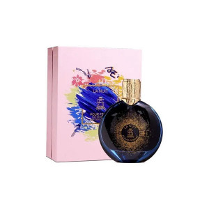 Aurora Pour Femme La Nuit, Apa de parfum, Femei, 100 ml