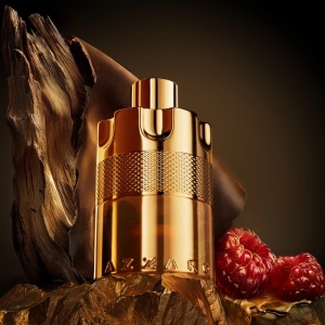 Azzaro Forever Wanted Elixir, Parfum, Barbati