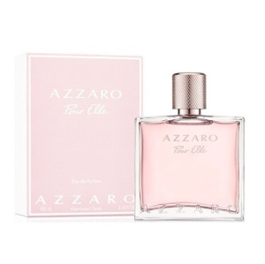 Azzaro Pour Elle (2025), Apa de Parfum, Femei