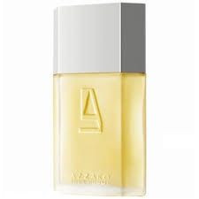 Azzaro Pour Homme L'Eau 100 ml tester