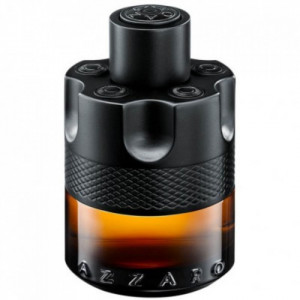 Azzaro The Most Wanted, Parfum, Barbati - Img 2