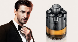 Azzaro Wanted by Night, Apa de Parfum, Barbati - Img 3