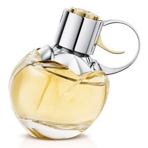 Azzaro Wanted Girl, Apa de Parfum