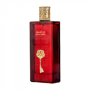 Bab Al Hamra, Ard Al Zaafaran, Apa de Parfum, Unisex, 100 ml - Img 3