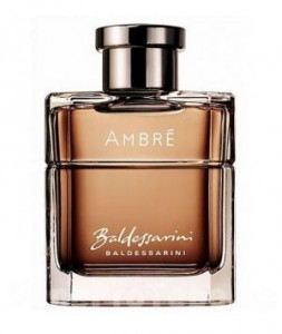 Baldessarini Ambré - Img 4