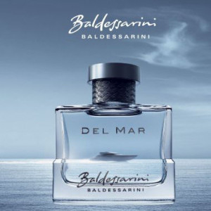 Baldessarini del Mar - Img 4