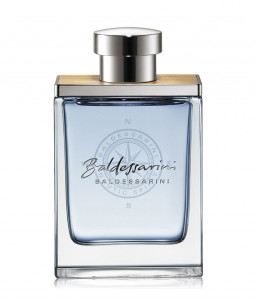Baldessarini Nautic Spirit 50 ml