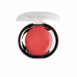 Balsam buze si obraji, Neo Make Up Intense Serum Lip&Cheek Balm, 5g