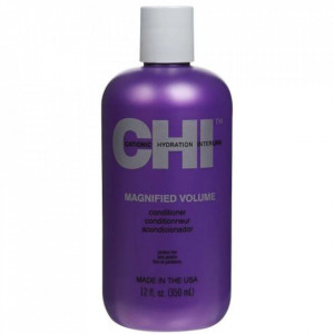 Balsam CHI Magnified Volume, 350 ml