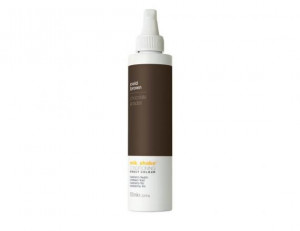 Balsam colorant Milk Shake Direct Colour Cold Brown
