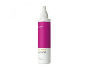 Balsam colorant Milk Shake Direct Colour Fuchsia
