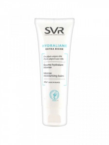 Balsam cu hidratare intensa Hydraliane Extra Riche SVR Laboratoires - Img 2