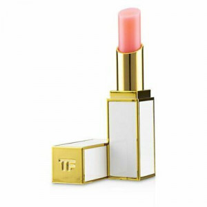 Balsam de buze Tom Ford Lumiere Lip