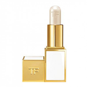 Tom Ford Clutch Size Soleil Lip Balm Reflection No 01 2 Gr
