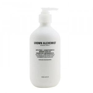 Balsam de par Grown Alchemist Anti-Frizz Conditioner, 500 ml