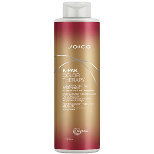 Balsam Joico K-Pak Color Therapy Protecting