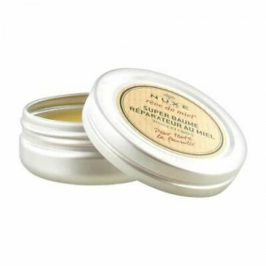 Balsam regenerator Nuxe Reve de Miel