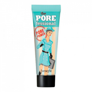 Baza de Machiaj, Benefit, The Porefessional Pore Primer