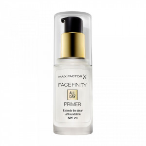 Baza de machiaj Max Factor Facefinity All Day