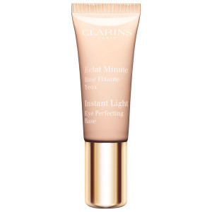 Baza de machiaj pentru pleoape Clarins Instant Light Eye Perfecting