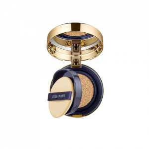 BB Cream Estee Lauder Double Wear Cushion BB All Day Wear 50SPF 2C0 Cool Vanilla