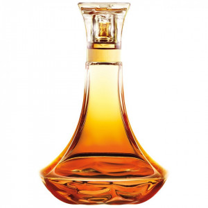 Beyonce Heat Rush, Apa de Toaleta, Femei - Img 2