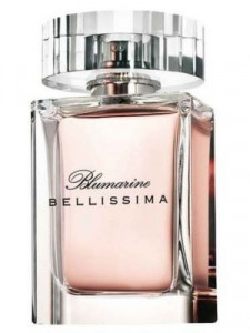 Blumarine Bellissima, 100 ml