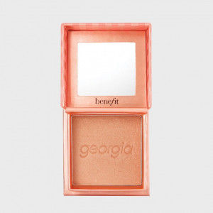 Blush BeneFit Georgia - Img 2