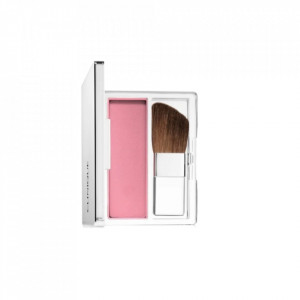 Fard obraz Clinique Blushing Powder Blush Lotus 114, 6 g