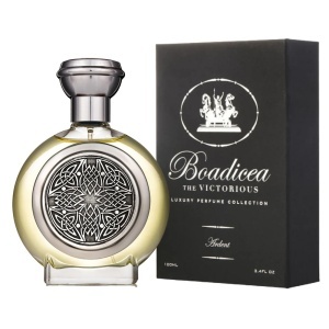 Boadicea the Victorious Ardent, Apa de parfum, Unisex
