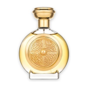 Boadicea the Victorious Lannosea, Apa de parfum, Unisex