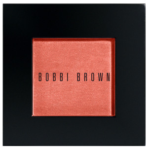 Bobbi Brown Blush - Img 2