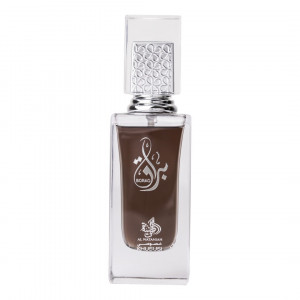 Boraq Al Wataniah Apa de Parfum, Unisex, 100 ml