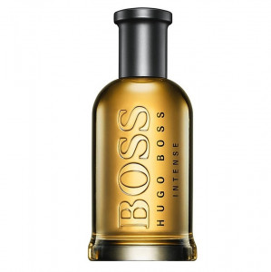 Boss Bottled Intense, Apa de parfum, Barbati 50 ml