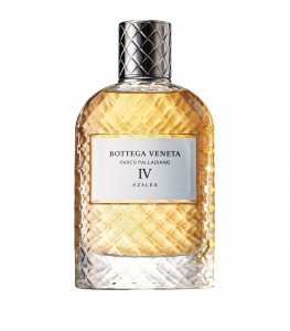 Bottega Veneta Parco Palladiano IV Azalea Tester 100 ml
