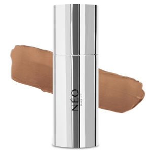 Bronzer tip stick Intense Serum Bronze Stick Neo Make Up, 7 g