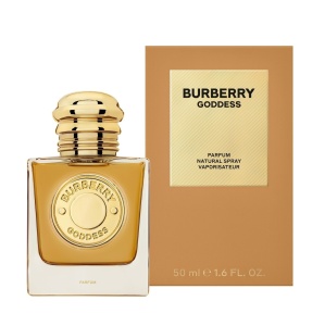 Burberry Goddess Parfum, Femei 50 ml